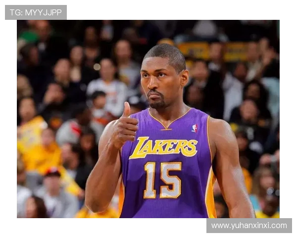 贝柳与海耶的对决结果揭晓引发拳击界热议与关注