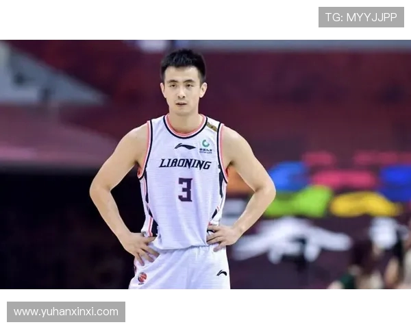 赵继伟领衔中国男篮新征程展现拼搏精神与团队协作的无限可能