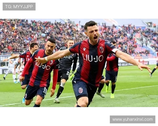 都灵迎战克罗托争夺意甲积分榜关键战役的胜利与荣耀 都灵迎战克罗托争夺意甲积分榜关键战役的胜利与荣耀