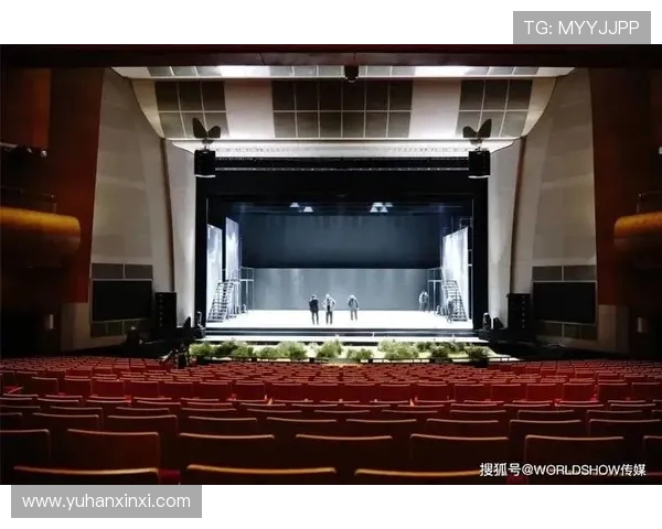 重庆街舞队实力分析与表现评估探讨全景解析