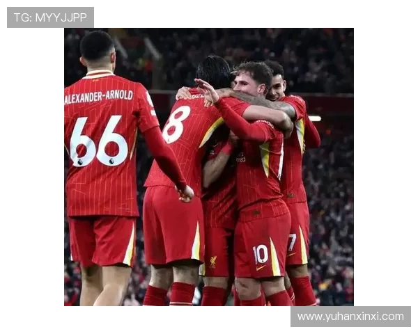 阿森纳与利物浦激战正酣谁能在英超巅峰对决中笑到最后