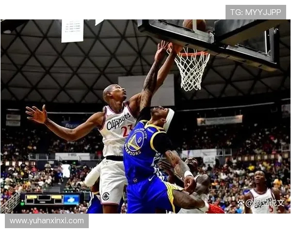 阿拉戈斯与戈亚斯激战正酣谁能在这场对决中笑到最后