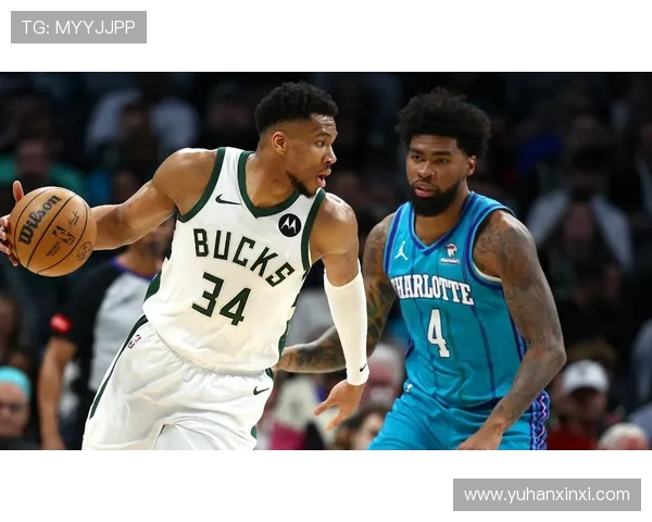 雄鹿与猛龙激战G7决胜局谁能笑到最后晋级季后赛四强 雄鹿与猛龙激战G7决胜局谁能笑到最后晋级季后赛四强