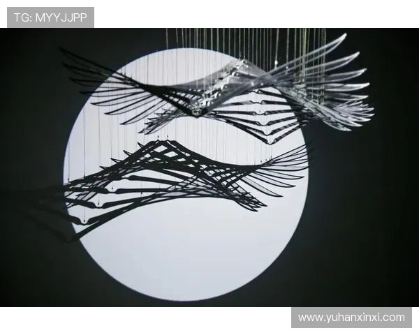 霍伊伦的传奇人生与影响力探秘:从科学到艺术的跨界之旅