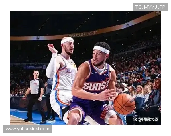 雷霆与太阳精彩对决回放全程回顾与赛后分析