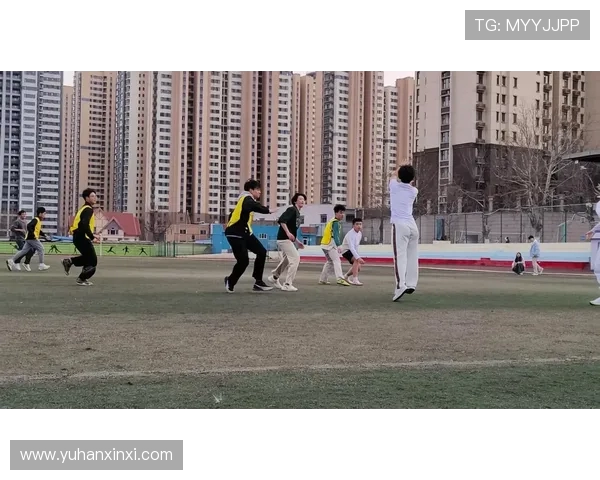 飞盘飞扬北京飞盘队的拼搏与荣耀之路探索极限运动的无限可能 飞盘飞扬北京飞盘队的拼搏与荣耀之路探索极限运动的无限可能