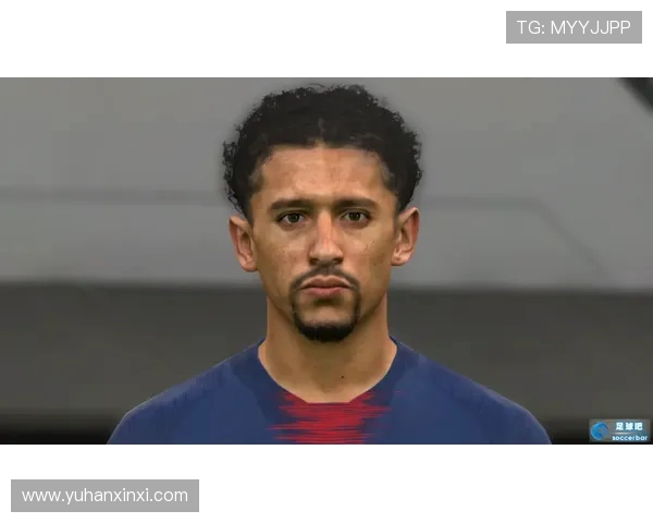 马尔基尼奥斯：从天才少年到世界级后卫的传奇之路