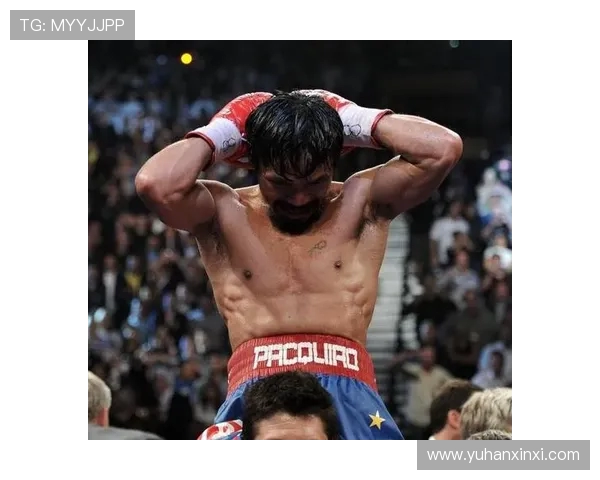 马瑟威尔与哈茨的激烈对决谁能在这场比赛中笑到最后