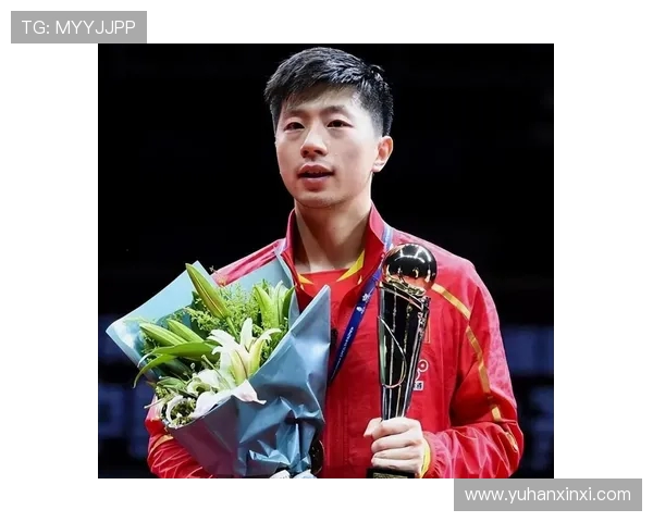 马龙与阿波罗尼亚激战乒坛巅峰对决谁能笑到最后