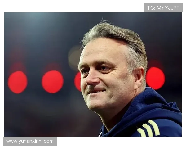 鲁本迪亚斯：从天才后卫到球队核心的成长之路与未来展望