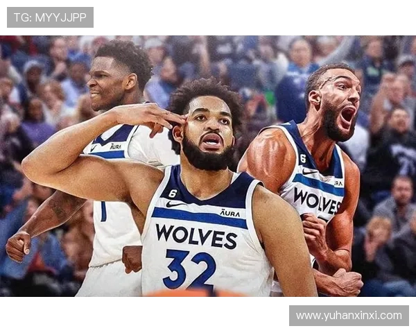 鲁迪戈贝尔：从防守巨兽到篮球场上的全能战士之路