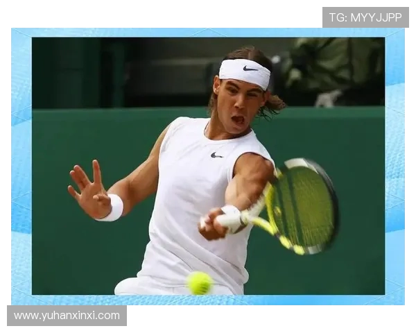 北京网球队技术对比深度解析与未来发展趋势探讨