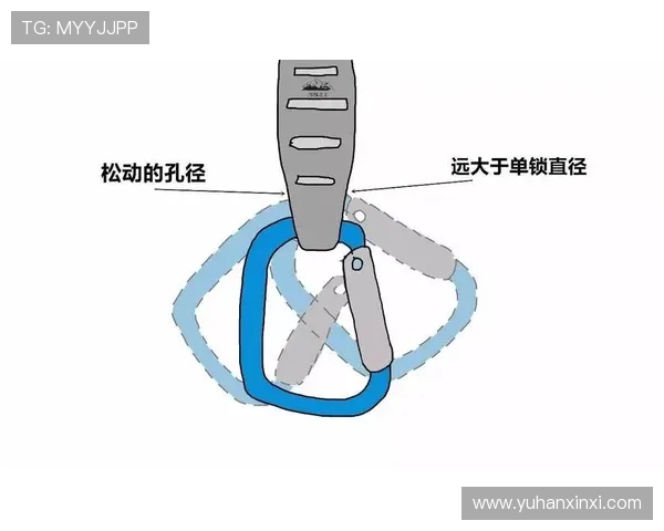 南京攀岩队的包夹现象解析与攀岩热点的深度探讨