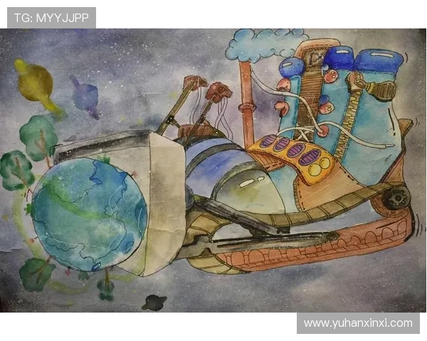 吴娜畅谈排球生涯与心路历程的深刻反思与未来展望