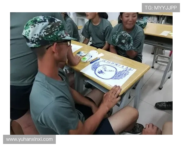 对话杨芳:回顾DOTA2职业生涯的挑战与成就