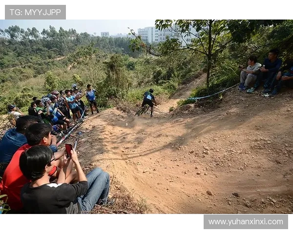 广州极限运动队与重庆极限运动队赛后复盘团队协作的精彩瞬间与经验分享