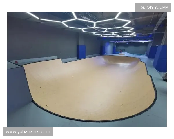 成都滑板队包夹战术分析与成效评估探讨