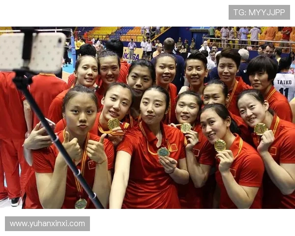 排球灵活性评比揭晓北京排球队荣登第五名榜单