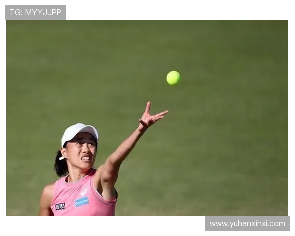 杭州网球队实力强劲荣登最新网球实力TOP10榜首引领风骚