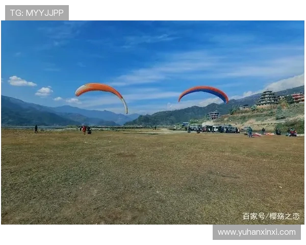 极限运动战术探讨西安极限运动队边路渗透体系的创新与实践 极限运动战术探讨西安极限运动队边路渗透体系的创新与实践