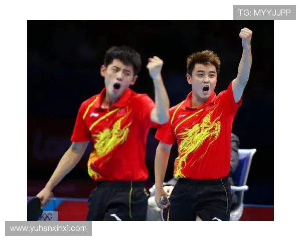 武汉乒乓球队区域防守分析及其在比赛中的成败得失探讨