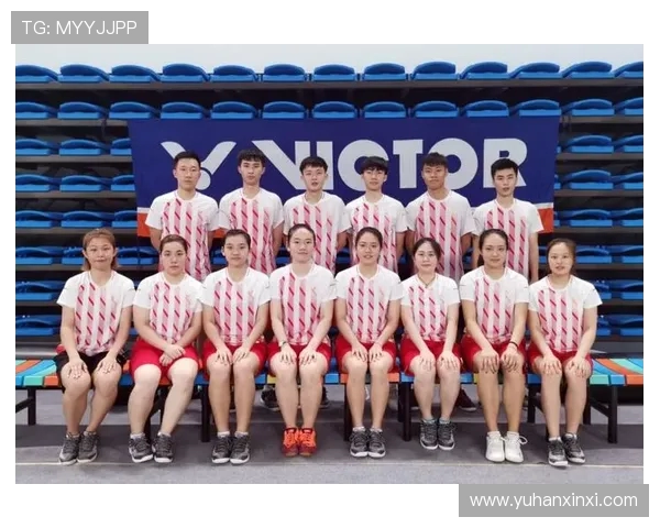 武汉羽毛球队创历史新高羽毛球速度排名引发热议