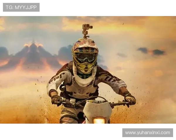 深入分析杭州极限运动队独特进攻策略与战术布局的全景解读