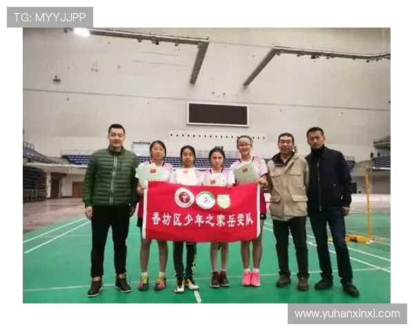 深圳羽毛球队比赛经验分享与成长之路的深度探讨与分析