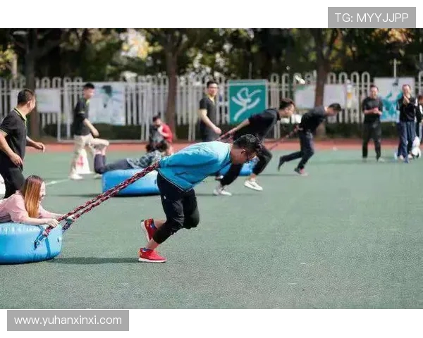 滑板耐力赛事揭晓上海滑板队荣获第一名引发热议