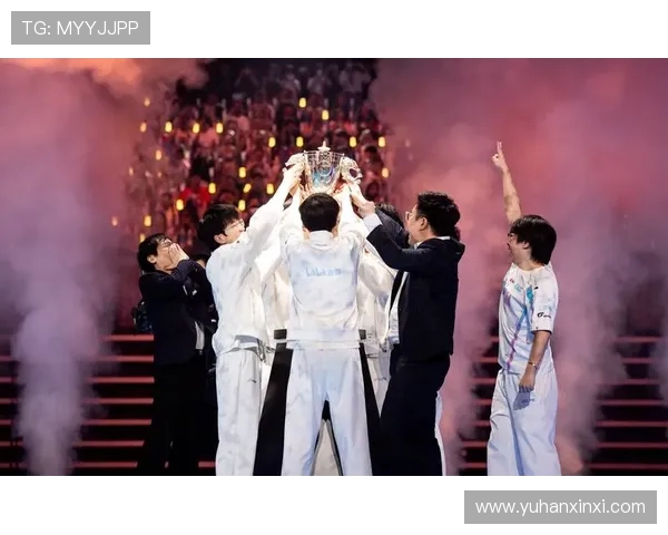 王者荣耀热议：BLG战队比赛经验引发的争议与讨论