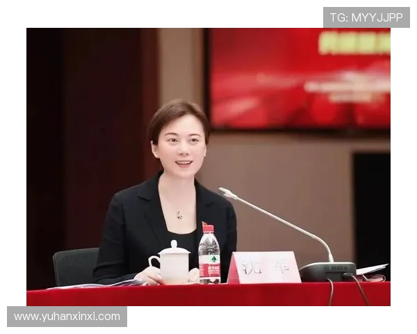 王秀英的排球人生深度对话探索她的奋斗与梦想之路 王秀英的排球人生深度对话探索她的奋斗与梦想之路