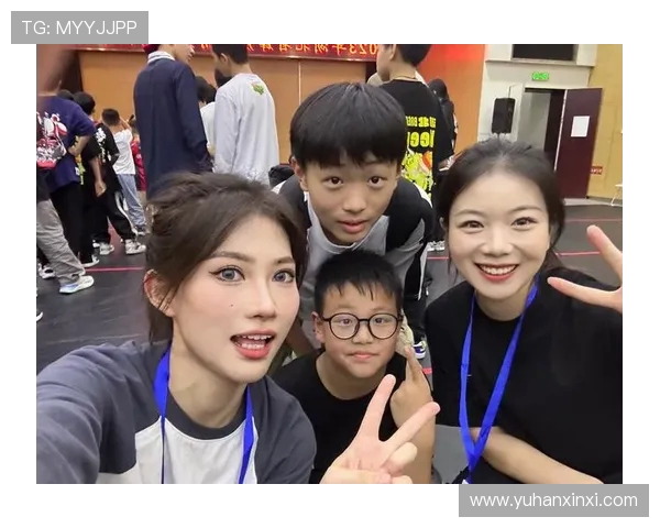 街舞热潮来袭上海街舞队荣登全国状态排行榜第一名