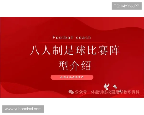 赛后分析:上海足球队与北京足球队实力对比与战术探讨