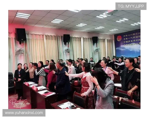 赵丽专访:从初学者到攀岩高手的成长之路与心路历程分享 赵丽专访:从初学者到攀岩高手的成长之路与心路历程分享