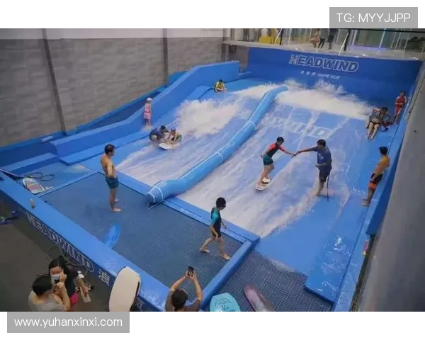 重庆攀岩队在世界滑板锦标赛中的拼搏历程与荣耀时刻分享