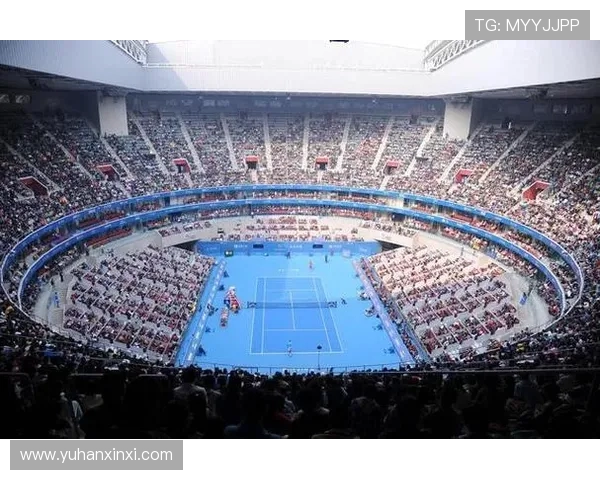 重庆网球队在大满贯赛事中的实力展现与未来发展潜力分析