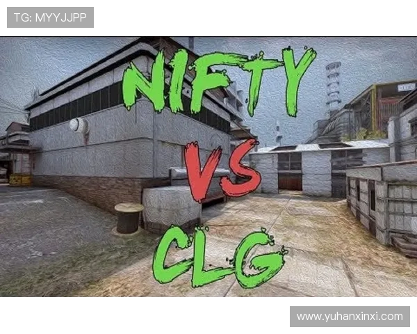 CSGO团队协作实力榜单揭晓RNG战队荣登第八名引发热议