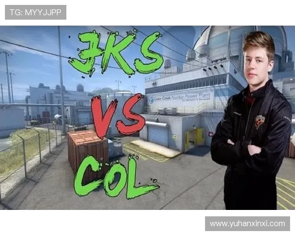 CSGO耐力排名新突破RNG战队表现引发热议与关注