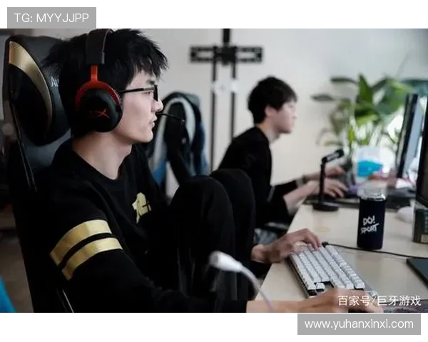 DOTA2实力排行榜更新LNG战队荣登第十名引发关注