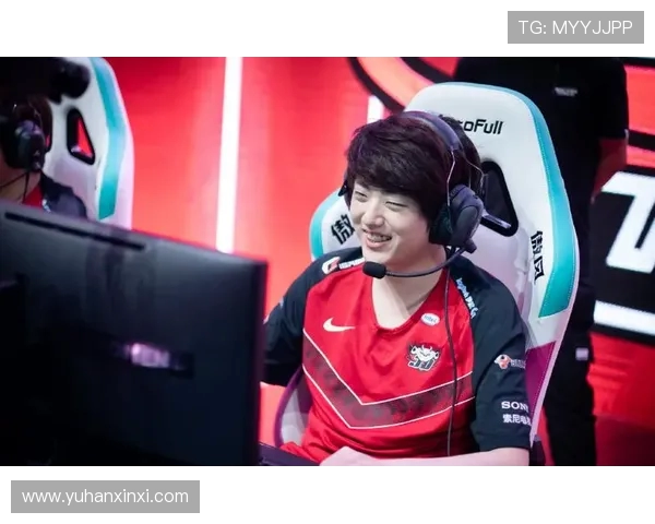 DOTA2战术解析：深入探讨JDG战队的防反体系与策略运用