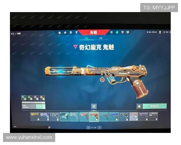 EDG在Major赛中的节奏掌控与战术执行深度解析