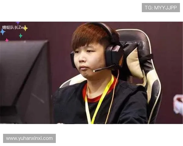 DOTA2热点分析:深入探讨RNG战队的进攻策略与战术布局