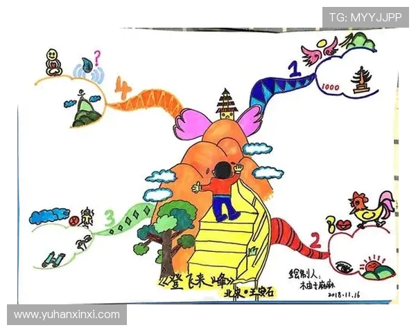 FPX中路突破之路：成败得失的深度解析与反思
