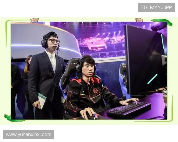 FPX重塑辉煌之路:从传统强队到全新战术体系的探索与挑战