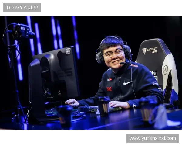 JDG战队实力引发热议电竞圈对其表现的不同看法与争论