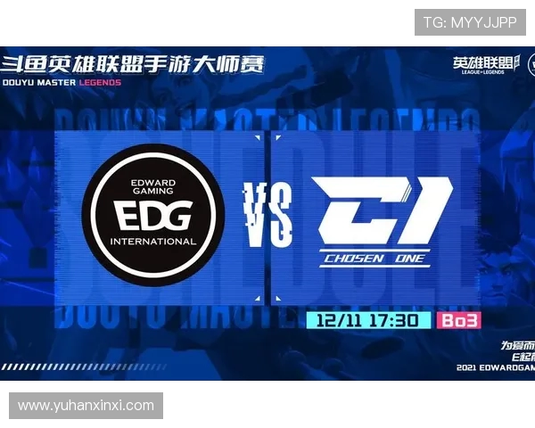 V5在大师赛中的灵活性展现出色战术调整与团队配合成关键