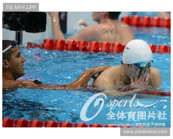 上海篮球队亚运会征程中的蜕变与挑战探秘