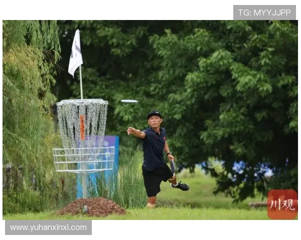 上海飞盘队与成都飞盘队速度对决赛后分析与战术总结