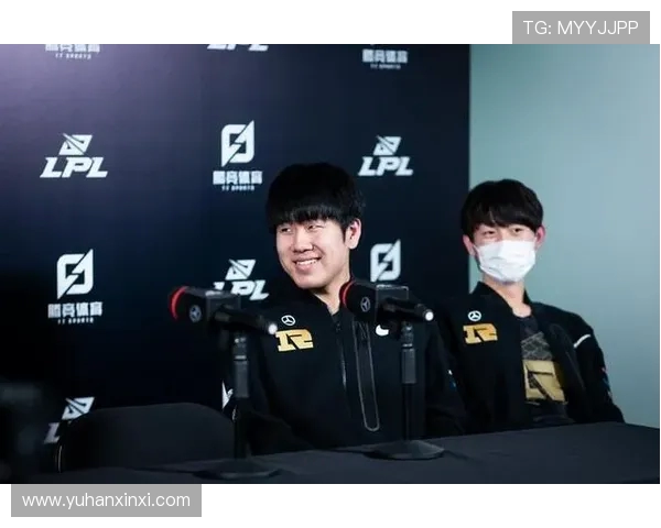 全明星赛分析：RNG团队意识的出色表现与战术执行