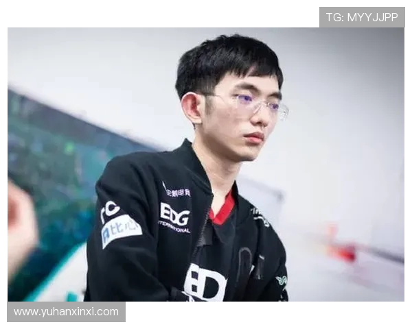 全球挑战赛分析:EDG战术表现的优劣与未来发展方向探讨